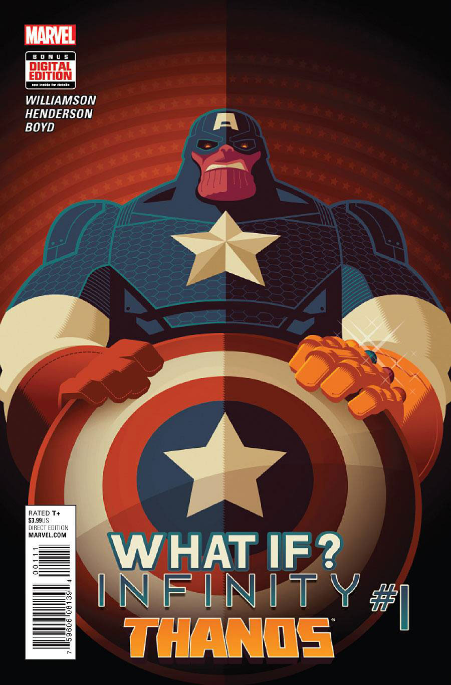 what-if-infinity-thanos-001-2015-