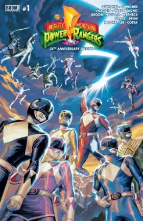 mighty-morphin-power-rangers-25th-anniversary-special