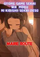 https://ln.3ktan.com/upload/anhbia_volume/marie-route-6-